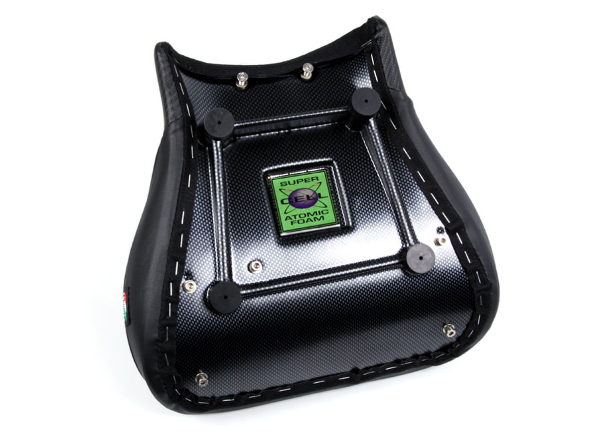 DUCATI - 916-998 BIPOSTO 94-02 - World Sport Performance Seat